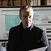 John Hannah in Agents of S.H.I.E.L.D. (2013)