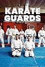 Christopher Troy and Noah Fleder in Karate Guards (2020)