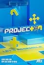 Project 7 (2024)