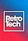 Retro Tech's primary photo