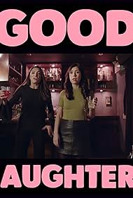 Good Daughters (2017)