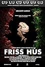 Friss Hús (2017)