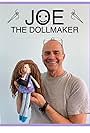 Joe the Dollmaker (2023)