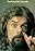 Billy Connolly: The Pick of Billy Connolly