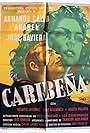 Caribeña (1953)