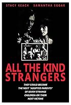 All the Kind Strangers