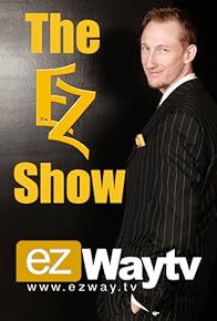 Primary photo for The EZ Show