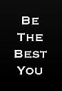 Be the Best You (2018)