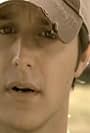 Easton Corbin: A Little More Country Than That (2009)