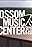 Blossom Music Center-50 Years and Counting!