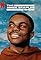 The Vince Staples Show's primary photo