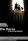 The Curve (2003)