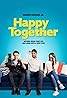 Happy Together (TV Series 2018–2019) Poster