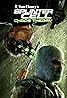 Splinter Cell: Chaos Theory (Video Game 2005) Poster