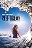 Reef Break (TV Series 2019) Poster