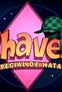 Chaves: Especial de Natal (2011)