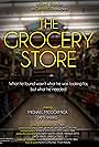 The Grocery Store (2014)