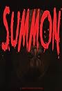 Summon (2012)