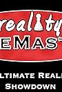 Reality Gamemasters (2013)