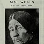 Mai Wells