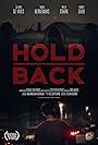 Hold Back (2015)