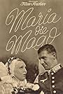 Maria, die Magd (1936)