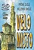 Velo misto (TV Series 1980–1981) Poster