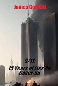 Primary photo for 9/11: 15 Years of Lies An Cover-up