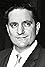 Paul Castellano's primary photo