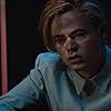 Harrison Sloan Gilbertson in Upgrade (2018)