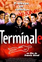 Terminale (1998)