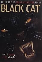 Black Cat (2004)