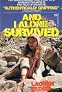 And I Alone Survived (1978)