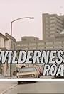 Wilderness Road (1986)