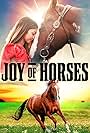 Joy of Horses (2024)