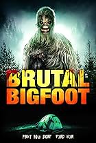 Brutal Bigfoot Encounters: Mutilations and Mutations