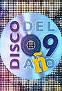 El disco del año 09 (2009)