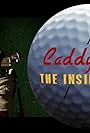 Caddyshack: The Inside Story (2009)