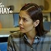 Megan Young in Hanggang sa dulo ng buhay ko (2019)