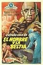 The Strange Case of the Man and the Beast (1951)