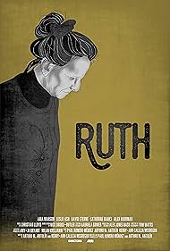 Ruth (2021)