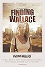 Finding Wallace (2018)