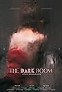 The Dark Room (2018)