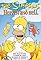 The Simpsons - Heaven and Hell's primary photo