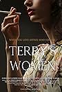 Terry's Women (2018)