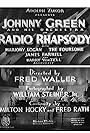 Radio Rhapsody (1935)