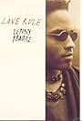 Lenny Kravitz: Let Love Rule (1989)