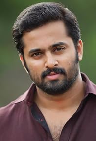 Primary photo for Unni Mukundan