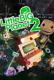 LittleBigPlanet 2 (2011)