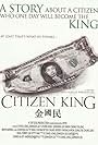 Citizen King (2010)